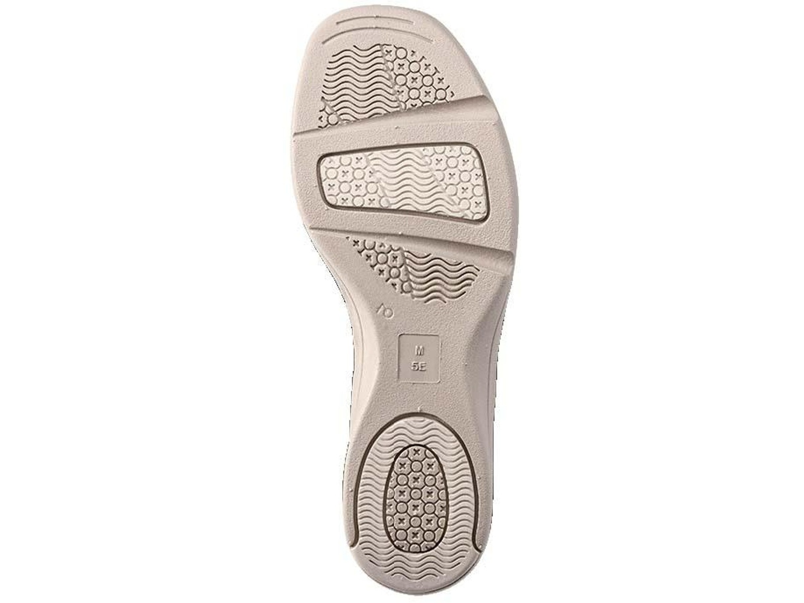 Koutaページ 3足アソート】ココピタ ベーシック レディース スニーカー用深め