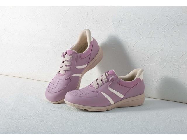 ペーパーホルダー SE-173 (SE-173-003) | Products | KAWAJUN