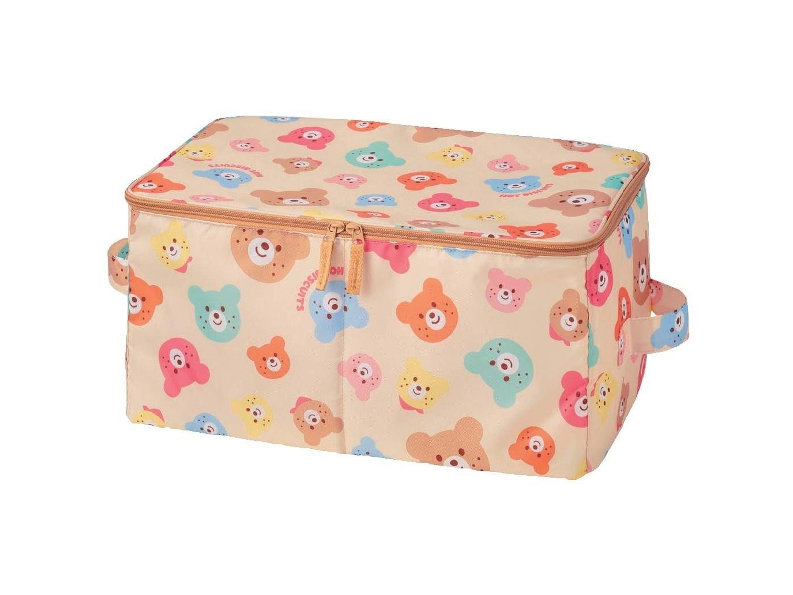 ミキハウス 2025年福袋 1セット 男の子用 110cm| コープ