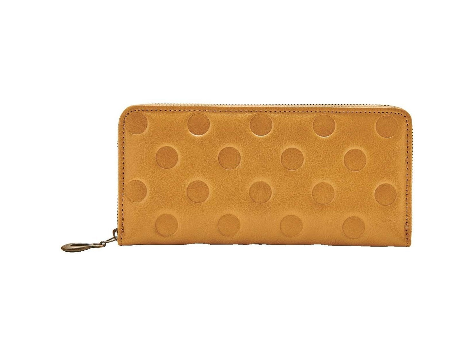 れんらこ様お取り置き専用ページ ハートゴールド CHUDEN MG36MN1+HC001 中電 モノラルレコード用 MMカートリッジ