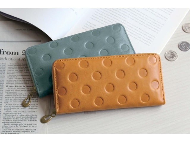 れんらこ様お取り置き専用ページ ハートゴールド CHUDEN MG36MN1+HC001 中電 モノラルレコード用 MMカートリッジ