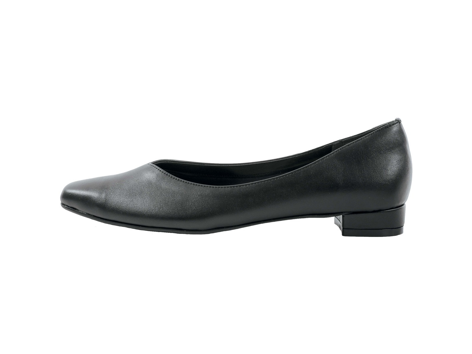 極美品　希少　JPRESSオペラパンプス　クロ　5 1/2(25.5cm相当) 楽天市場】【日本製 本革】セパレート パンプス ストラップ バイ