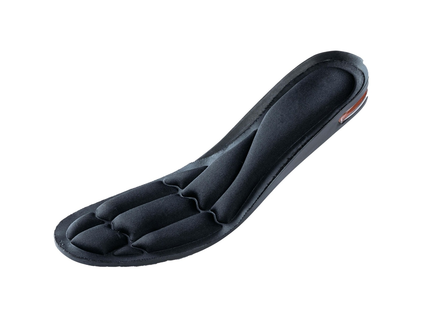 R13 R13S5029001BLACKCANVAS 関税送料込 V36CF COATED/C OLD SKOOL BLACK/BLACK 666023-0002