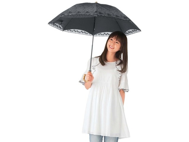 keiko♡レース被布 kokochi fabric アイレットレース たんぽぽ レース生地 刺しゅう