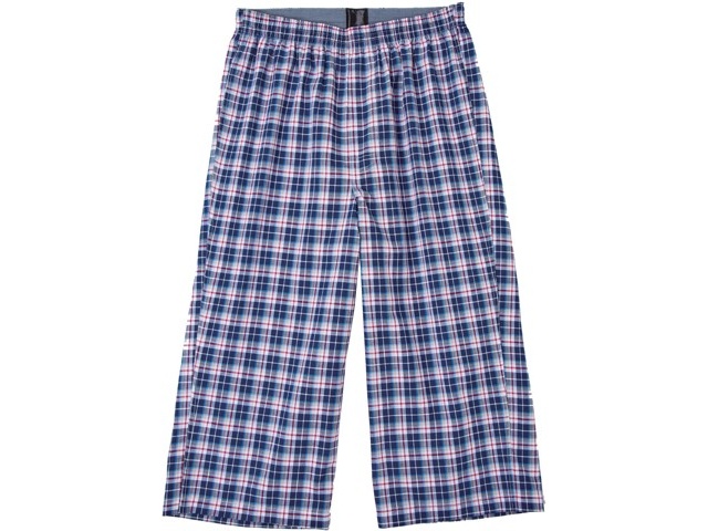 ＊ちびっこ＊ページ【内容ご確認ください】 ちらちらラメも 赤ポチも立体ラメも 全部お気に入りのデザイン