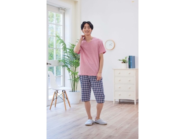 ＊ちびっこ＊ページ【内容ご確認ください】 楽天市場】【35分でお届け】【Win版】ちびっこくらぶ 【がくげい