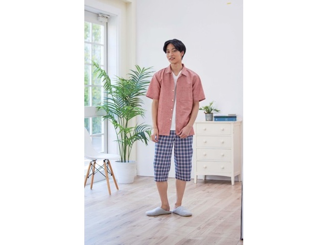 ＊ちびっこ＊ページ【内容ご確認ください】 開運！福あつめ商店が埼玉と大阪に期間限定OPEN！ちびまる子