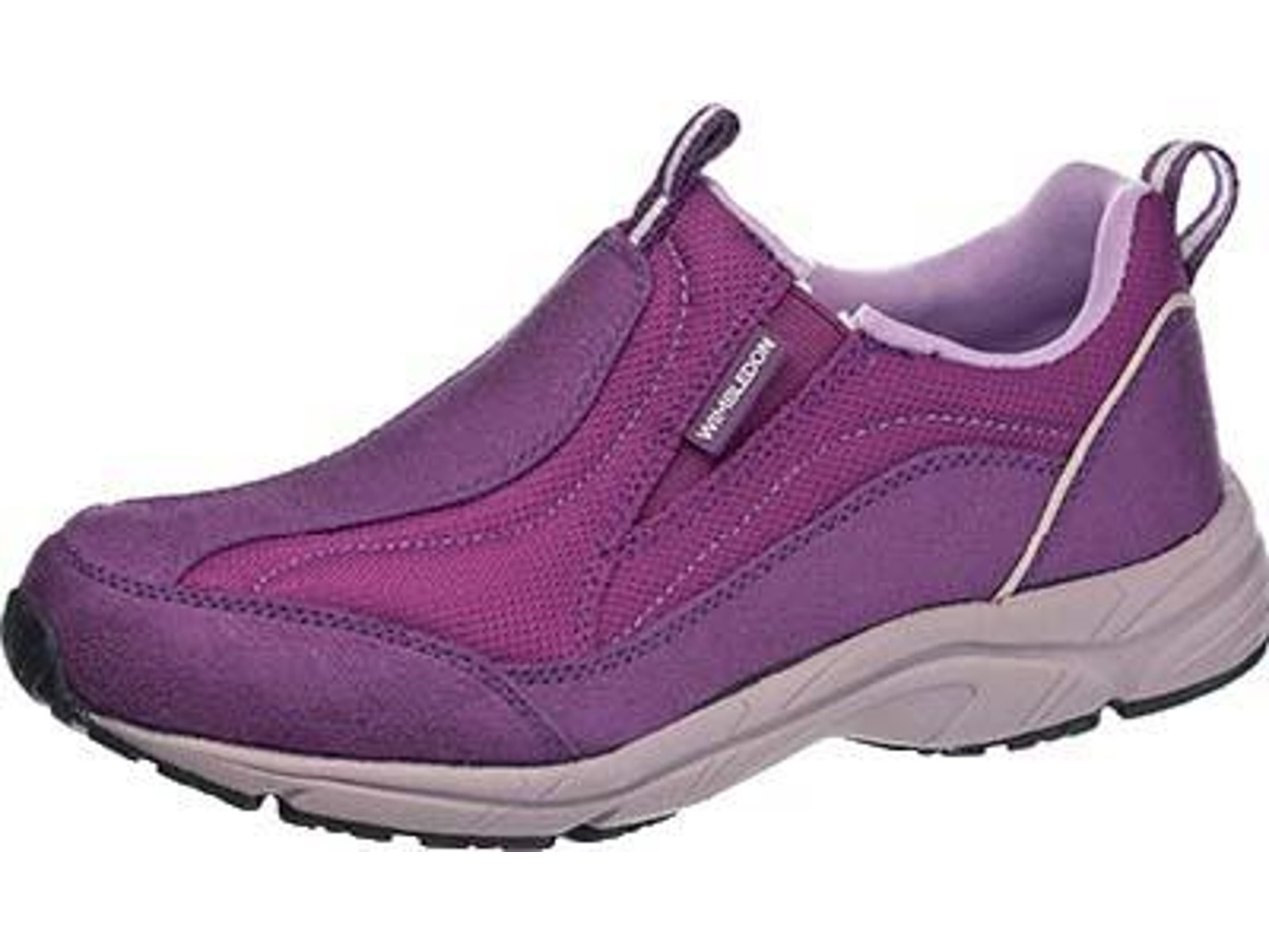 新品未使用　GOLDWIN　ALBIREO GL31850P 　レディースL 新品未使用 GOLDWIN ALBIREO GL31850P レディースL 洗濯機可能