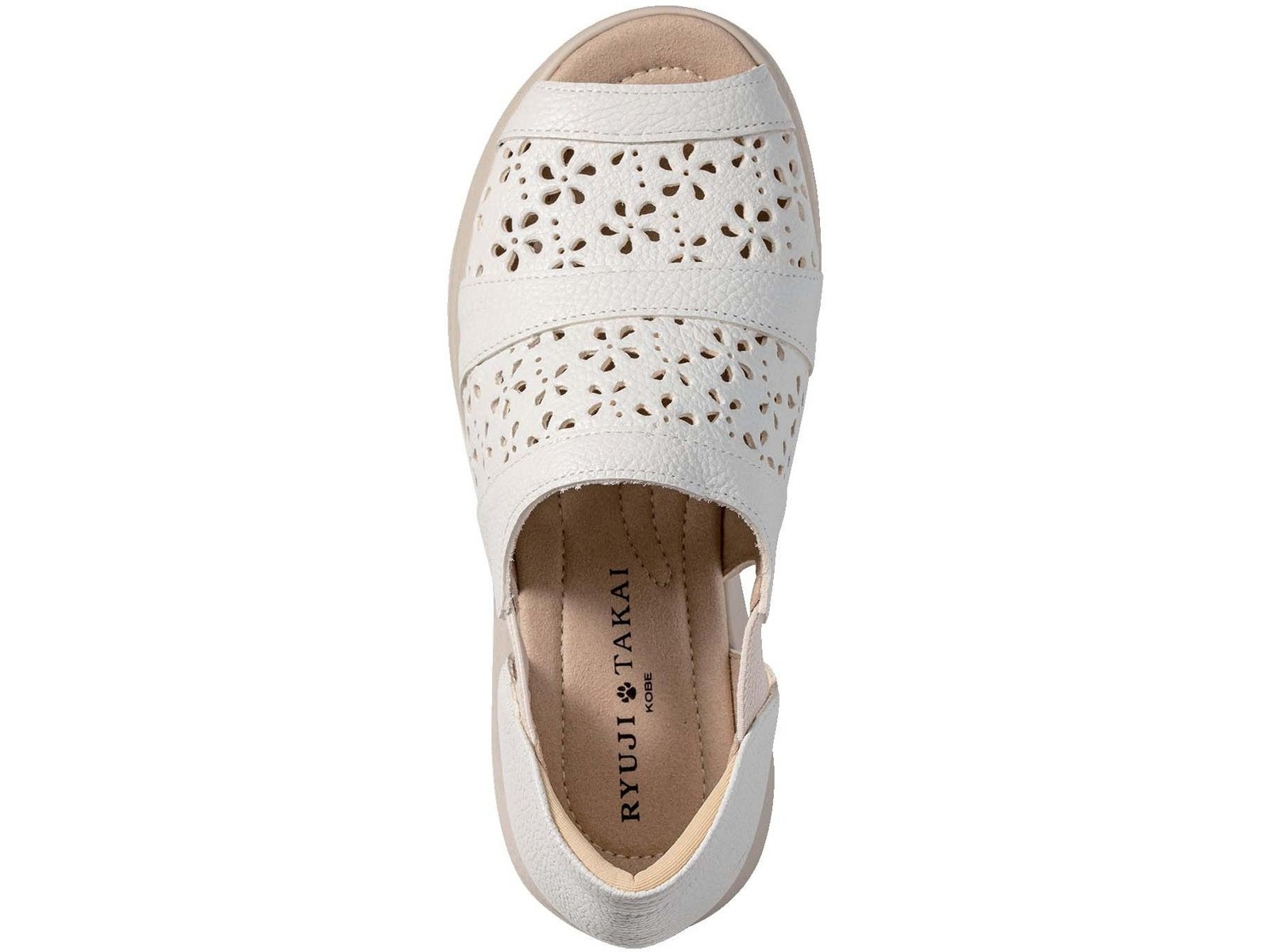 【3150最高ページ】 VBLT02 (NC) 5ミリ厚 姫路レザーベルト HIMEJI LEATHER ORIGINAL