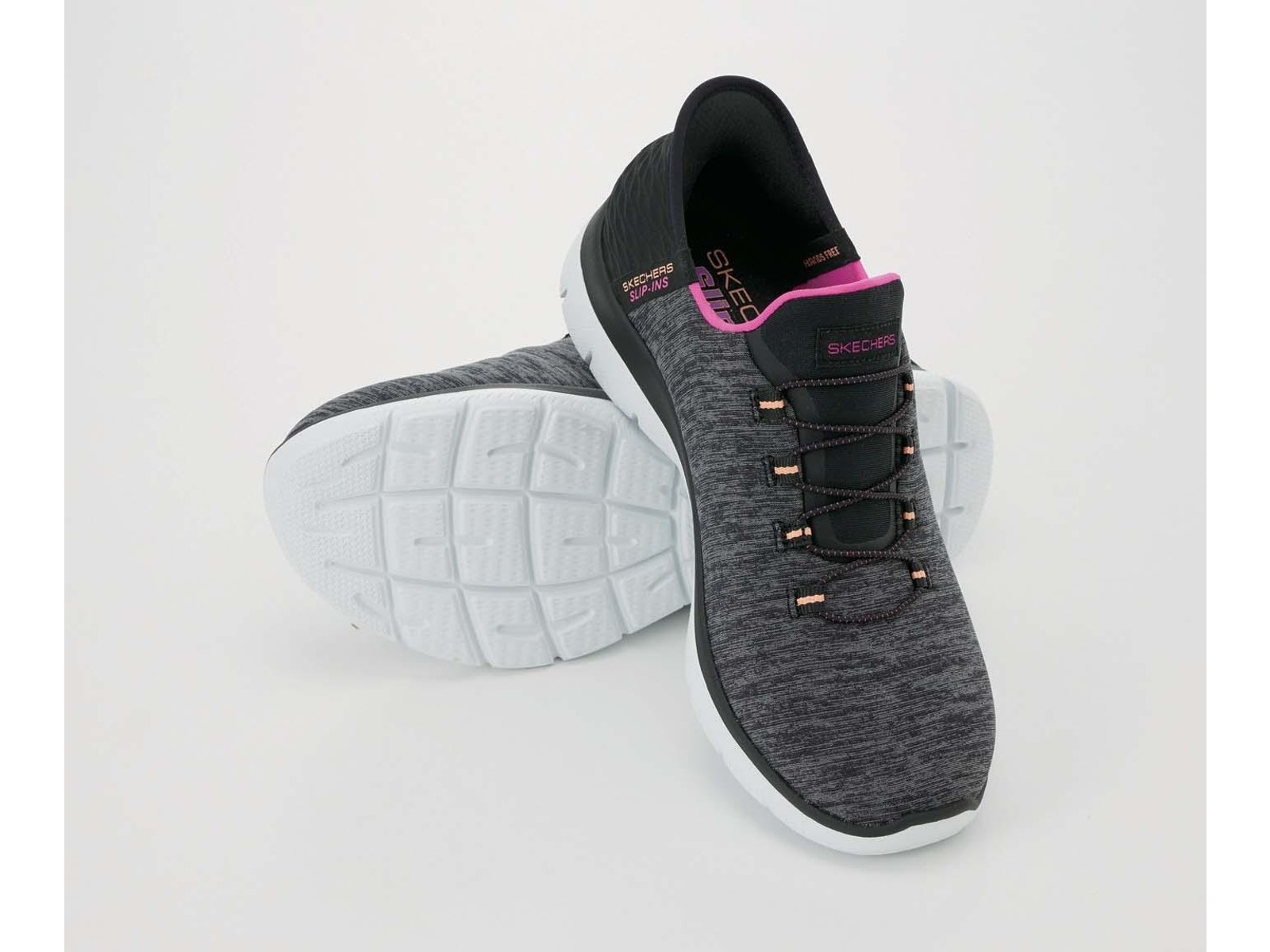 新品未使用29センチ！！SKECHERS Slip-Ins ゴルフ用シューズ Amazon | SKECHERS GO GOLF ELITE 5 SLIP IN | ゴルフ
