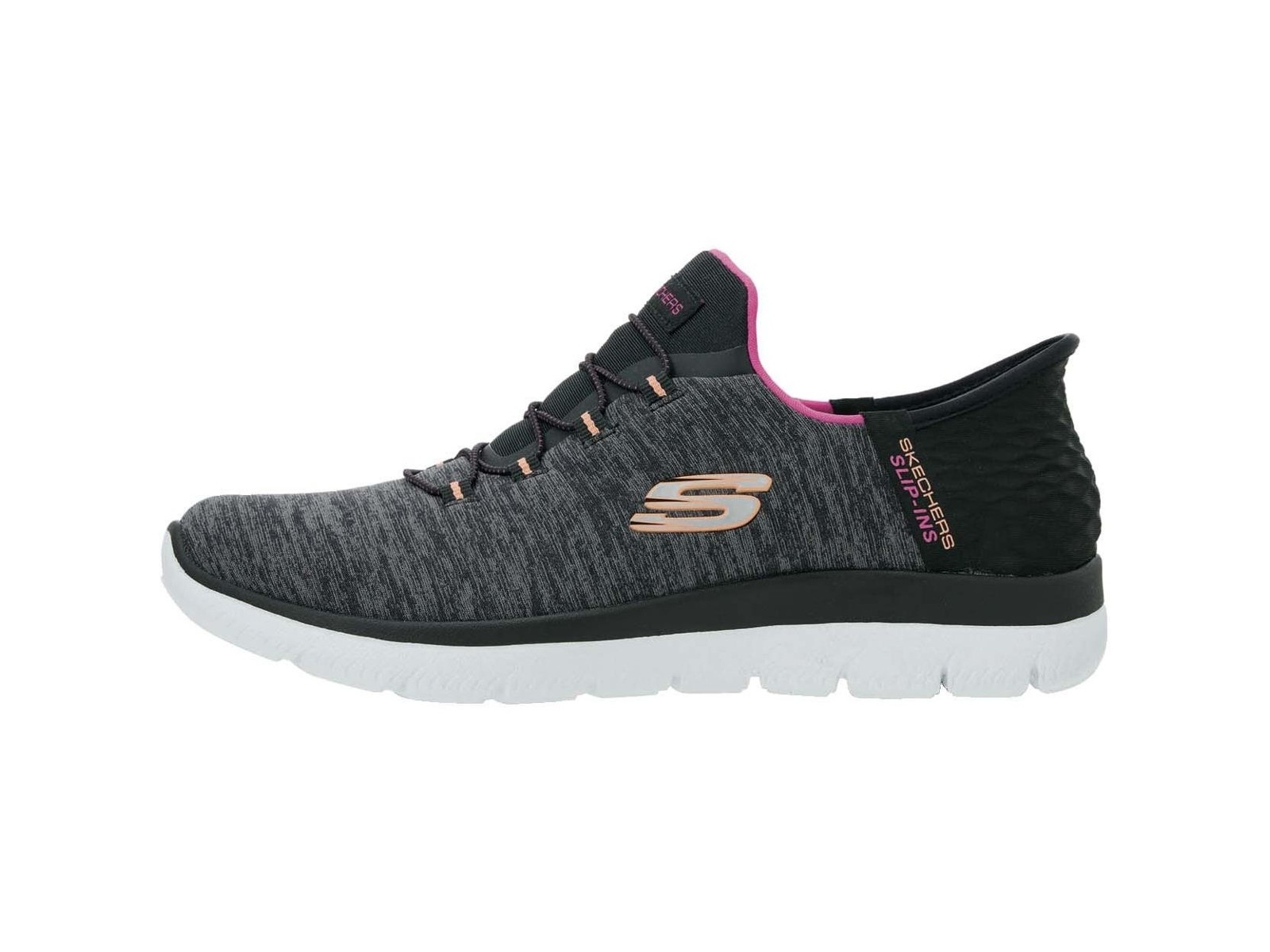新品未使用29センチ！！SKECHERS Slip-Ins ゴルフ用シューズ Amazon | SKECHERS GO GOLF ELITE 5 SLIP IN | ゴルフ