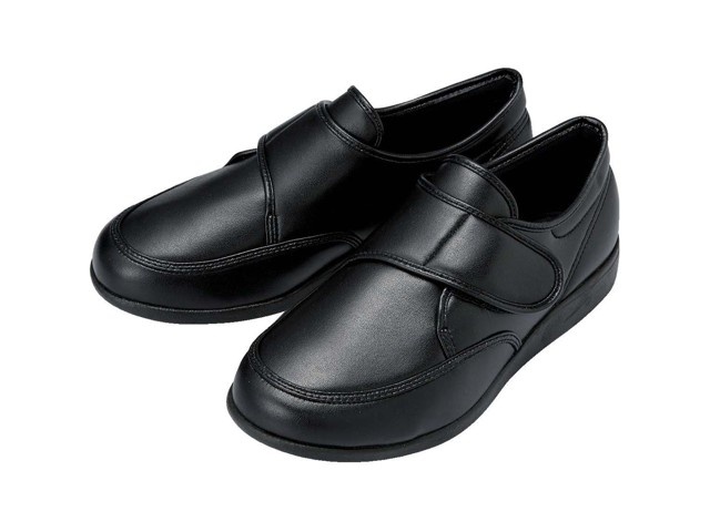 コドモアサヒ　第19巻　第8号 セイコー 1968年製 グランドセイコーセカンド後期 Ref.5722-9991