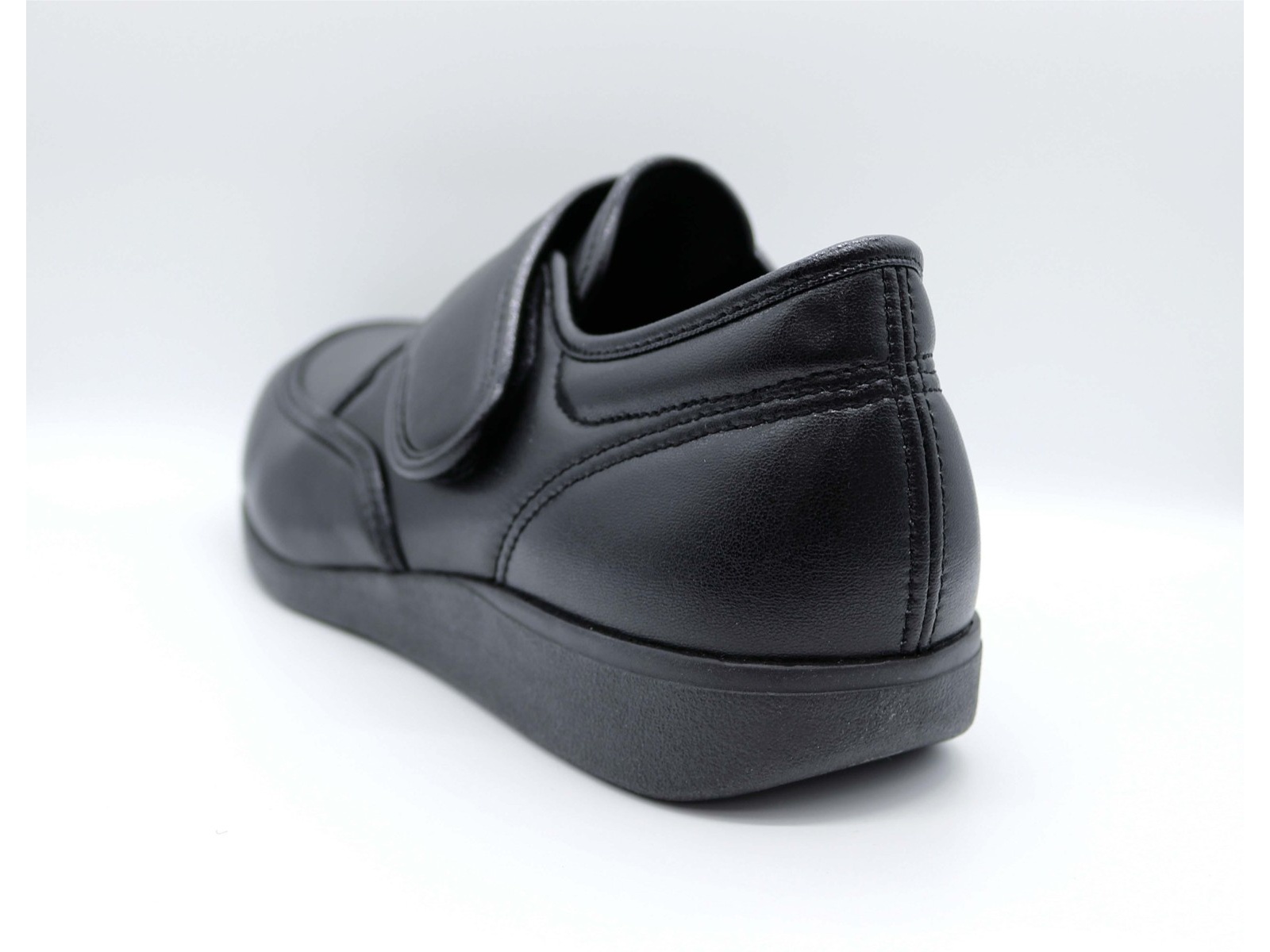 taec ※プロフ必読　アサヒ 楽天市場】アシックス DYNAFEATHER ASICS 卓球シューズ メンズ