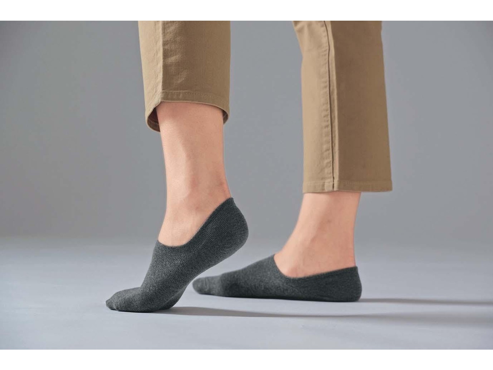 ぴこページ side-gore sneaker – wjk online store