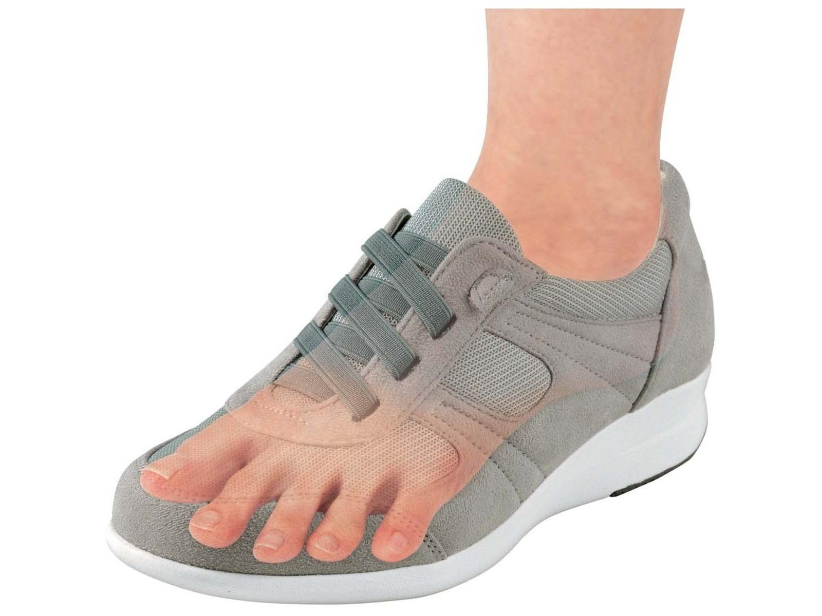 ecc活用ブック 小学1・2年生 初年度3年生 | ECCジュニア土合本町教室