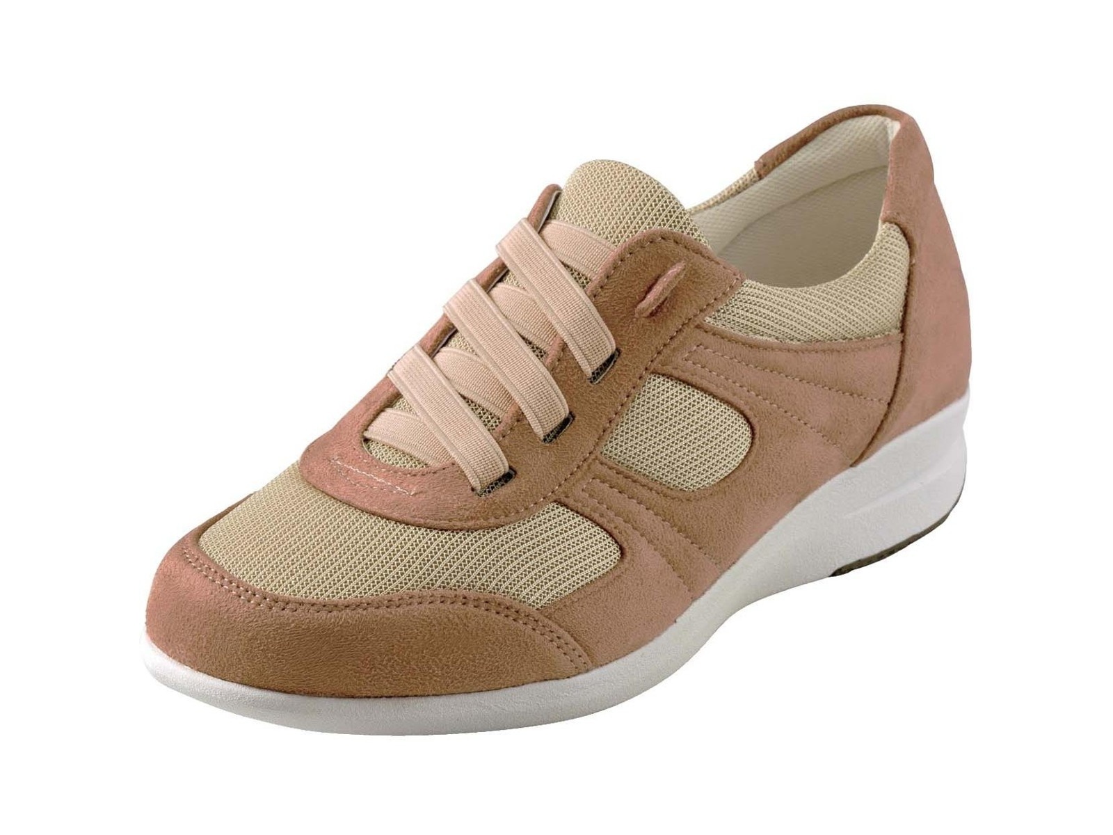 hikaruオーダーページ　草履5足と巾着5個のセット 細ボーダー柄五本指ショートソックス ( 011131834 ) | 靴下屋