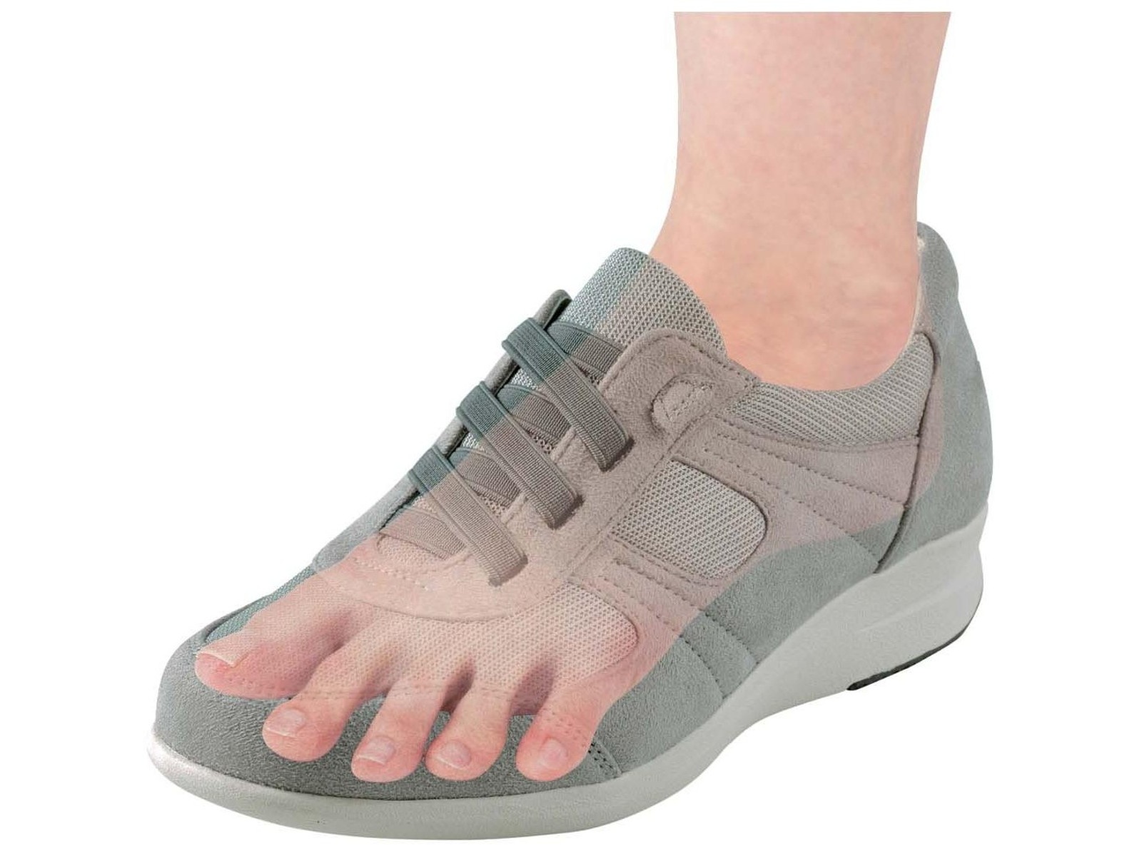 hikaruオーダーページ　草履5足と巾着5個のセット hikaruオーダーページ 草履5足と巾着5個のセット hikaruオーダー