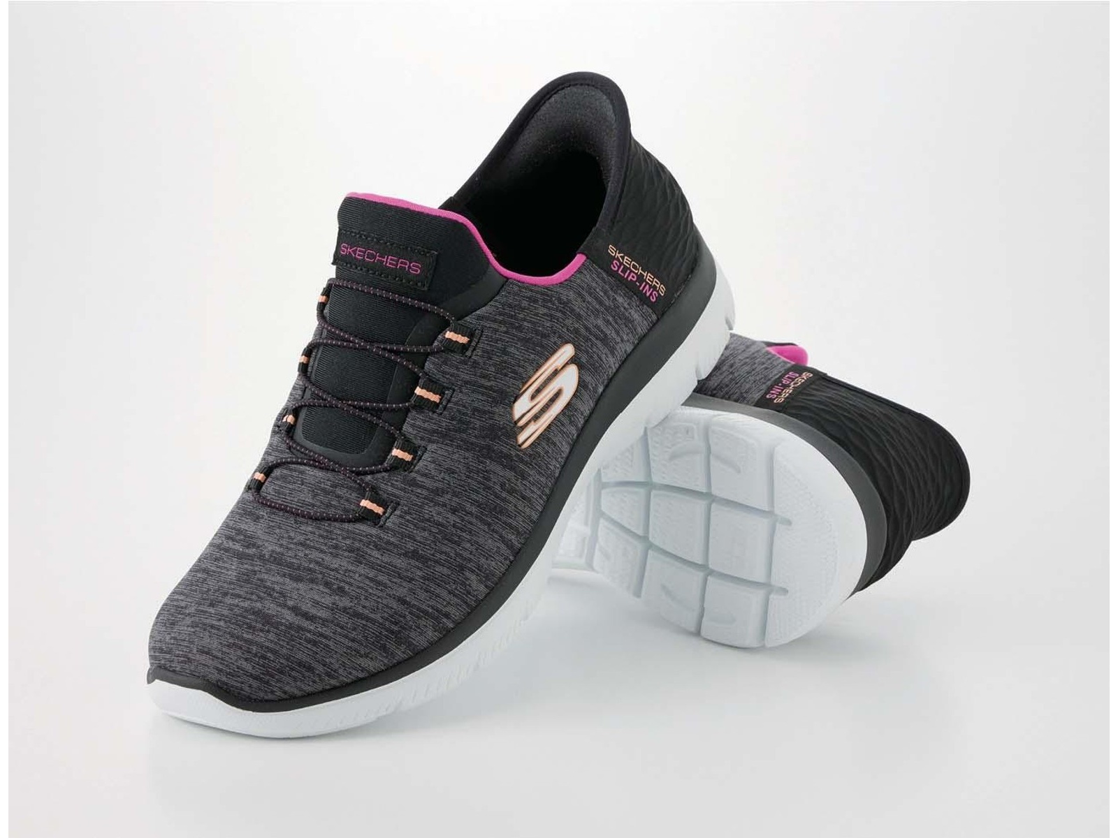 BoA非売品　新品未使用POPスタンド skechers BoA非売品 新品未使用POPスタンド skechers 2025年最新