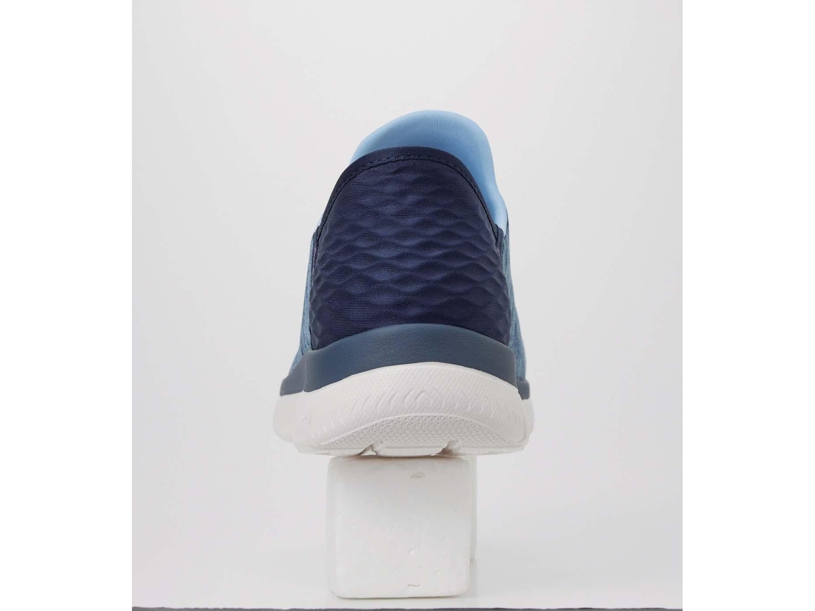 すず　0618 Amazon | [スケッチャーズ] スニーカー Slip-INS TILIDO