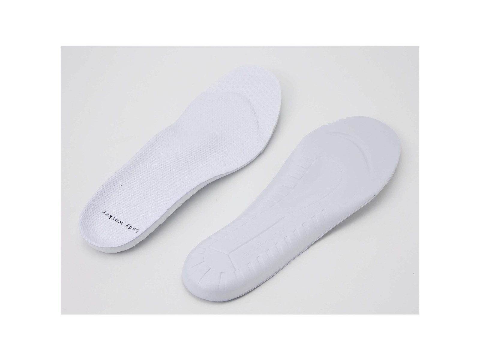 AIG WOMEN’S OPEN 記念非売品✰シューズケーズ✰ ビューティー、ヘルスケア :: Yahoo!Auction｜DEJAPAN - Simple