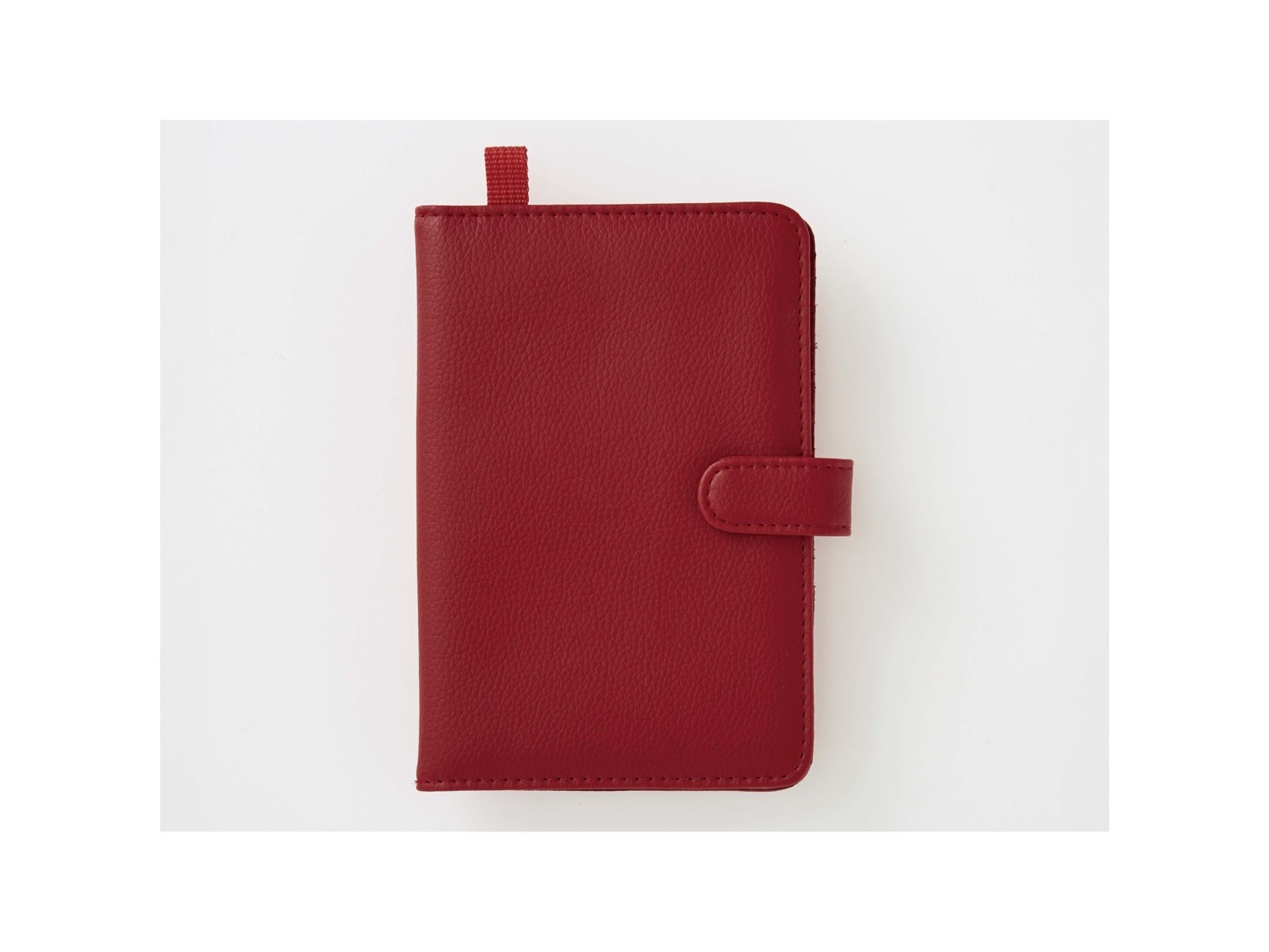 未使用箱付 レザースリッポン ハラコ エナメルレザー ワインレッド 長財布 L字ファスナー イタリアンレザー 本革 レディース 薔薇