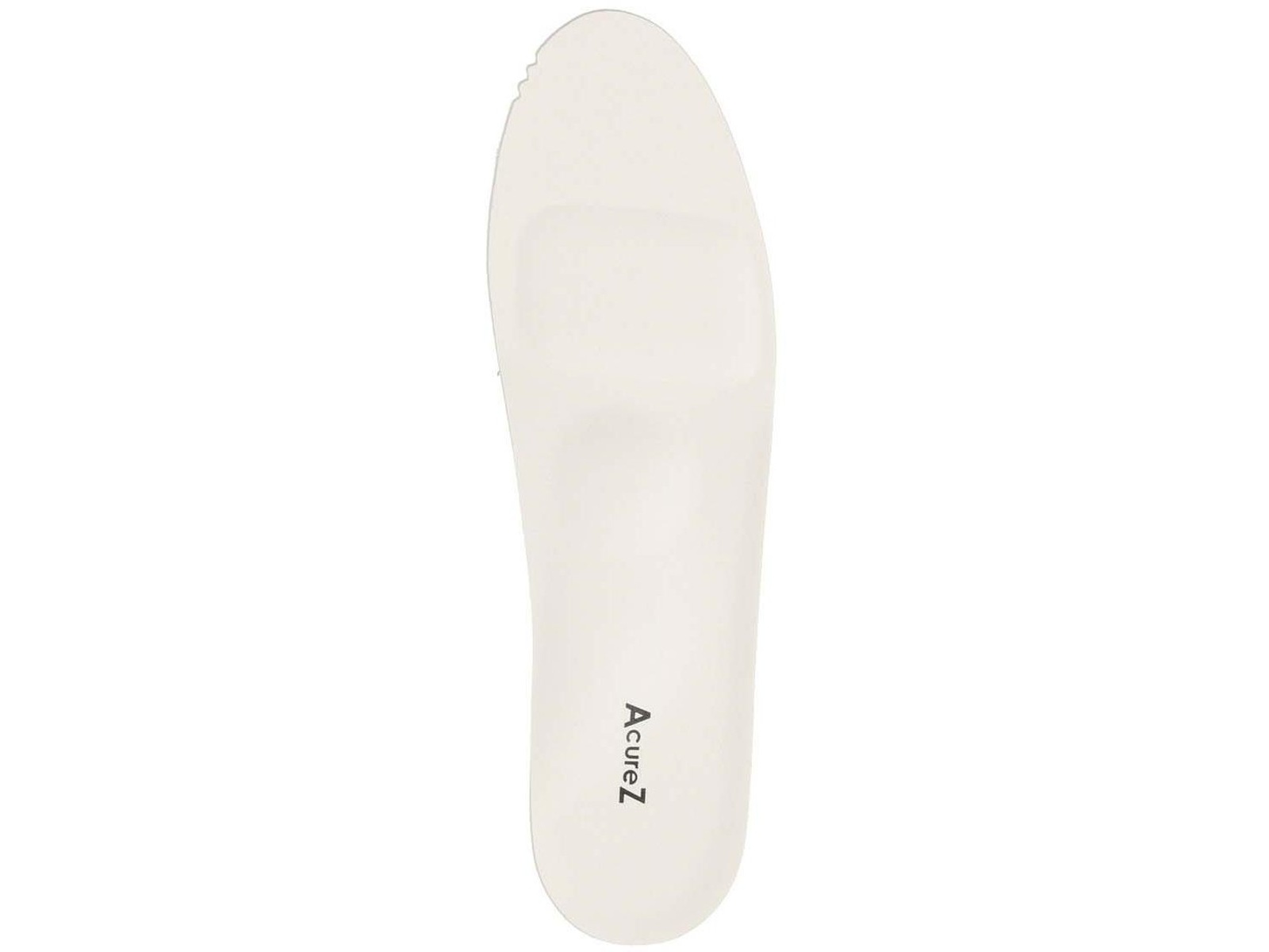 アシックス商事 アキュアーズ軽ラク美脚スニーカー 1足