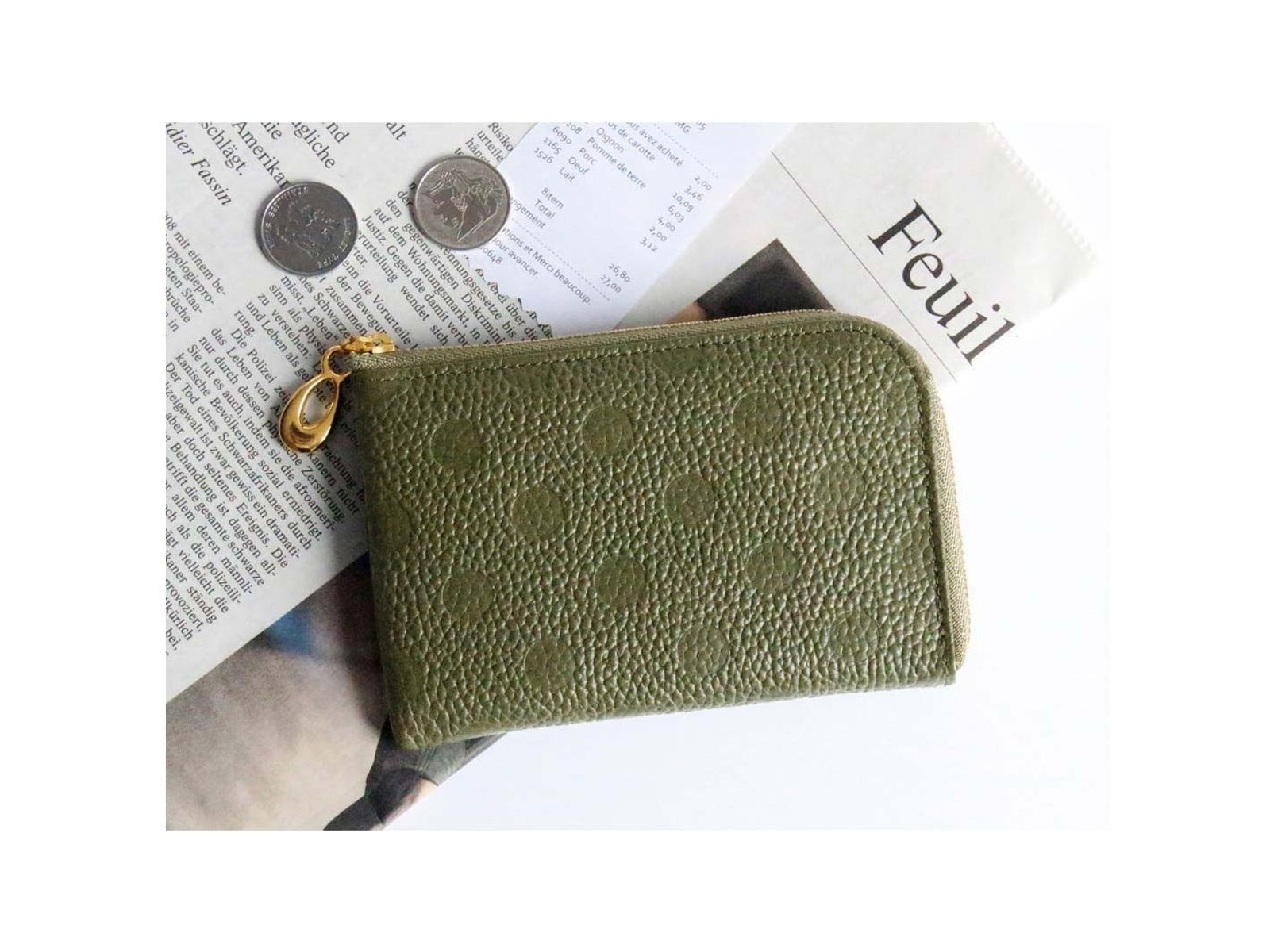 ロビーページ オフロードフリーカット | Tomboy