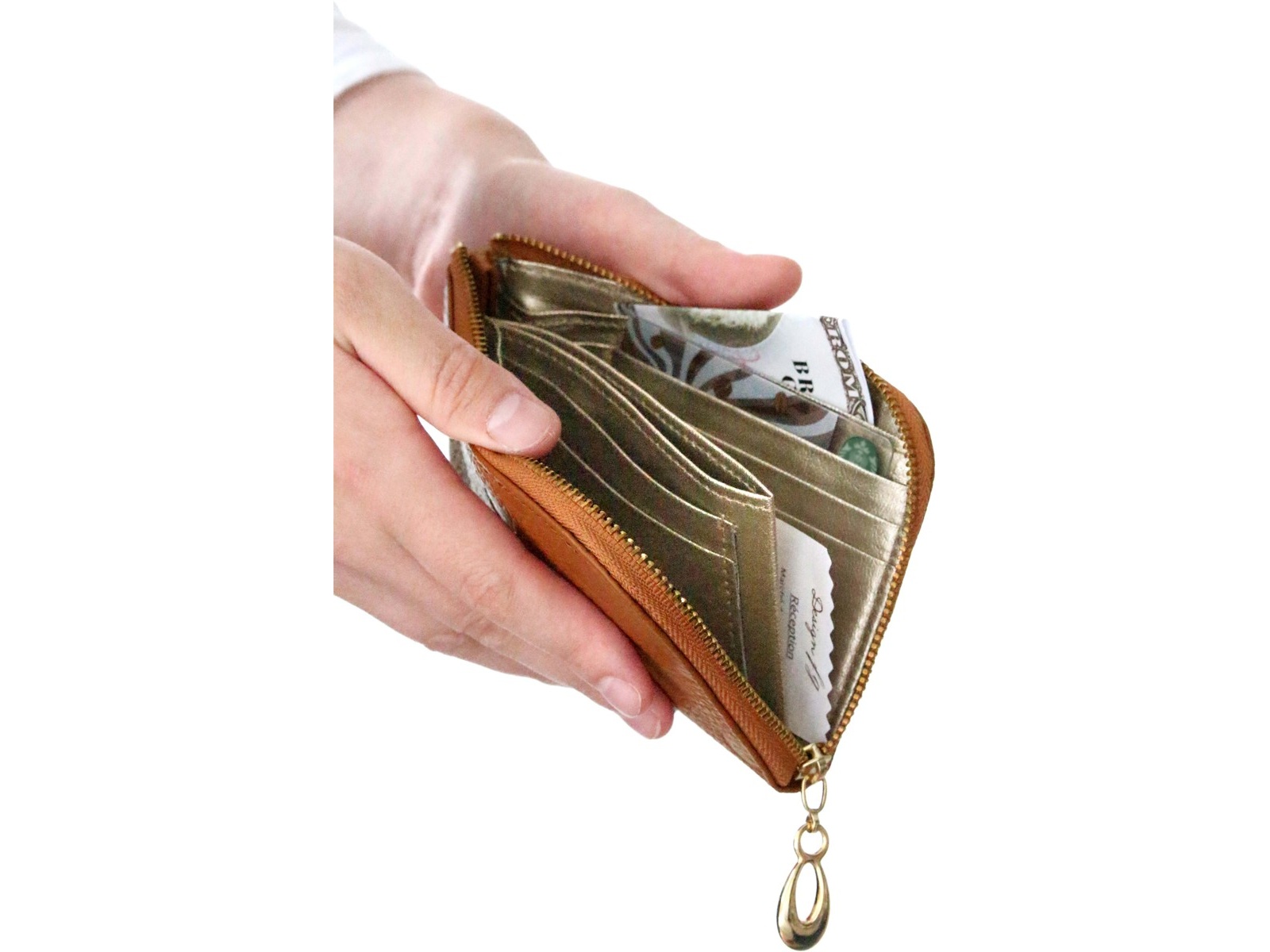 こーぺー コーチ COACH 財布 （イエロー） -waja bazar - 海外