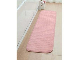 専用❤みかん＊癒しの⭐厚め＊オリジナルボディタオル❤肉球柄⭐ピンクイエロー kontex 布たわし やわらかタイプ ボディーウォッシュタオル PI