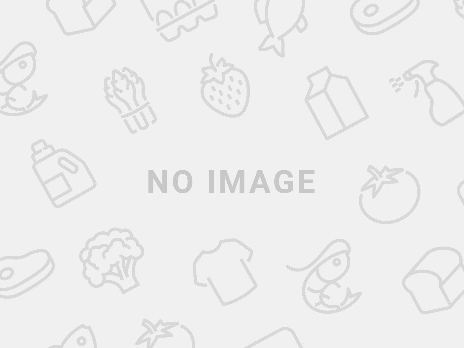 お坊さん座布団カバー 寿座布団 両用に出来る座布団2枚セット