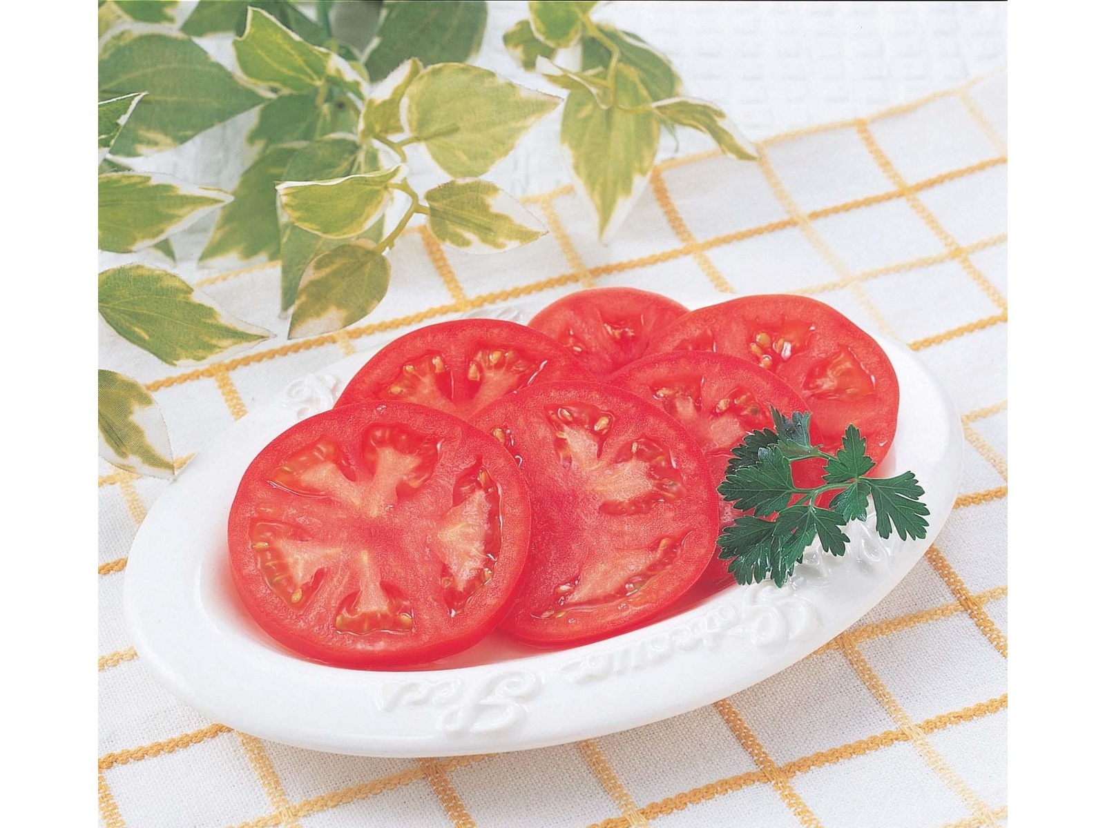 大雲仙トマトハニーエイト（高糖度トマト） 250g＋50g（2～8コ入・小玉