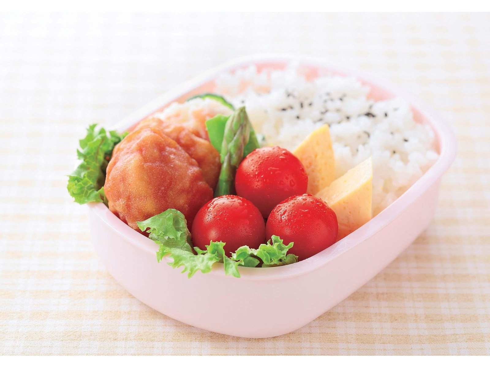 トマト様の専用ページ 徳島産業 お試し トマトのまんま ドレッシング 330ml×3個セット トマト