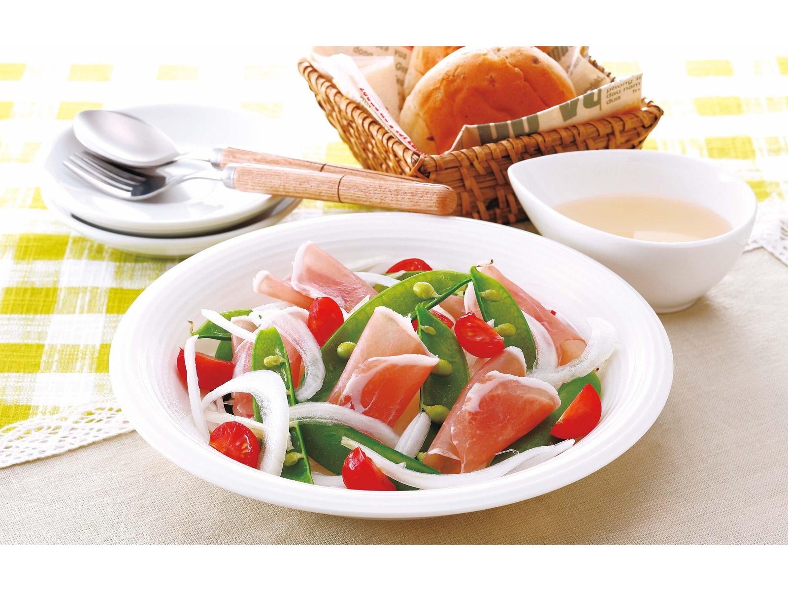 ミニトマト徳用 250g（S～2L混合）| コープこうべネット