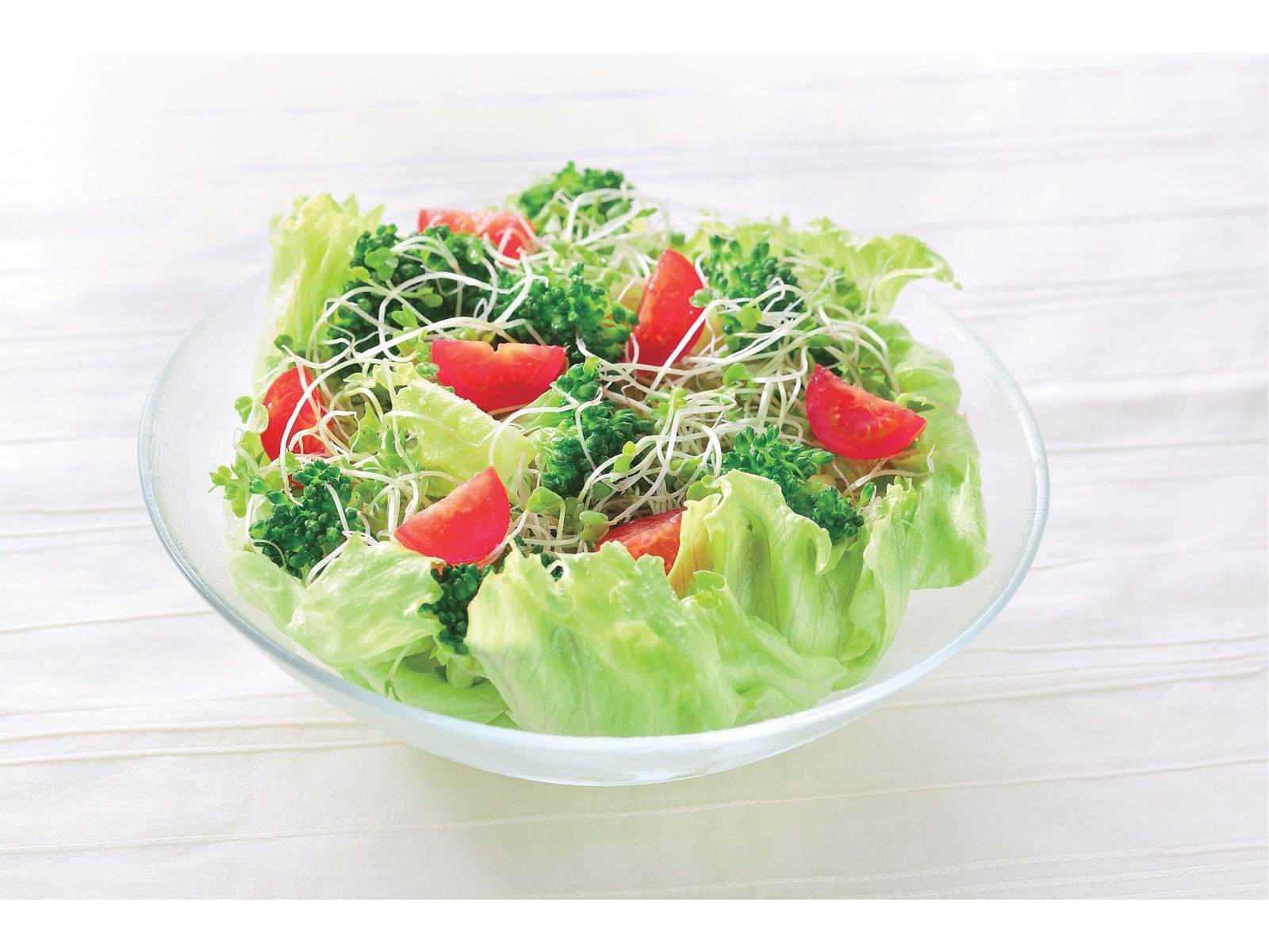 トマト様の専用ページ 徳島産業 お試し トマトのまんま ドレッシング 330ml×3個セット トマト