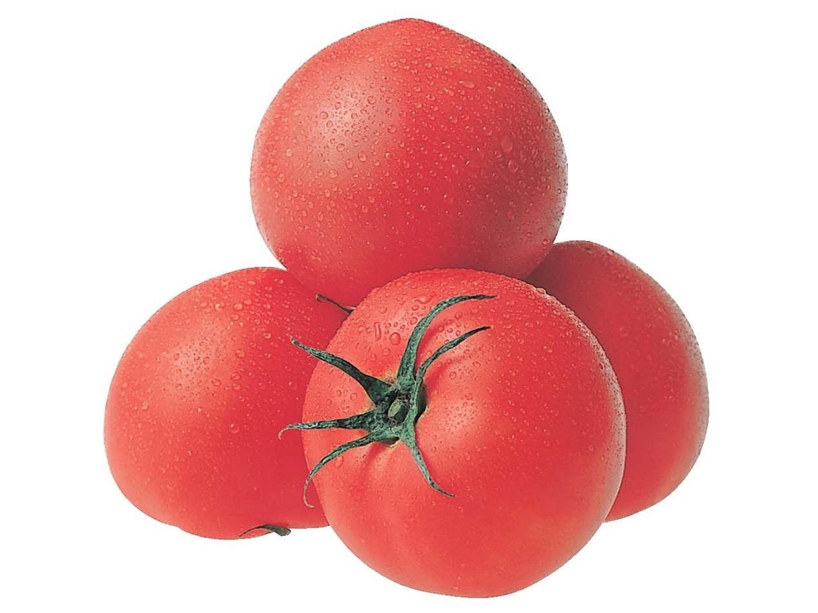 飛騨高原のトマト 400g＋200g（3～7コ入・小玉～大玉混合