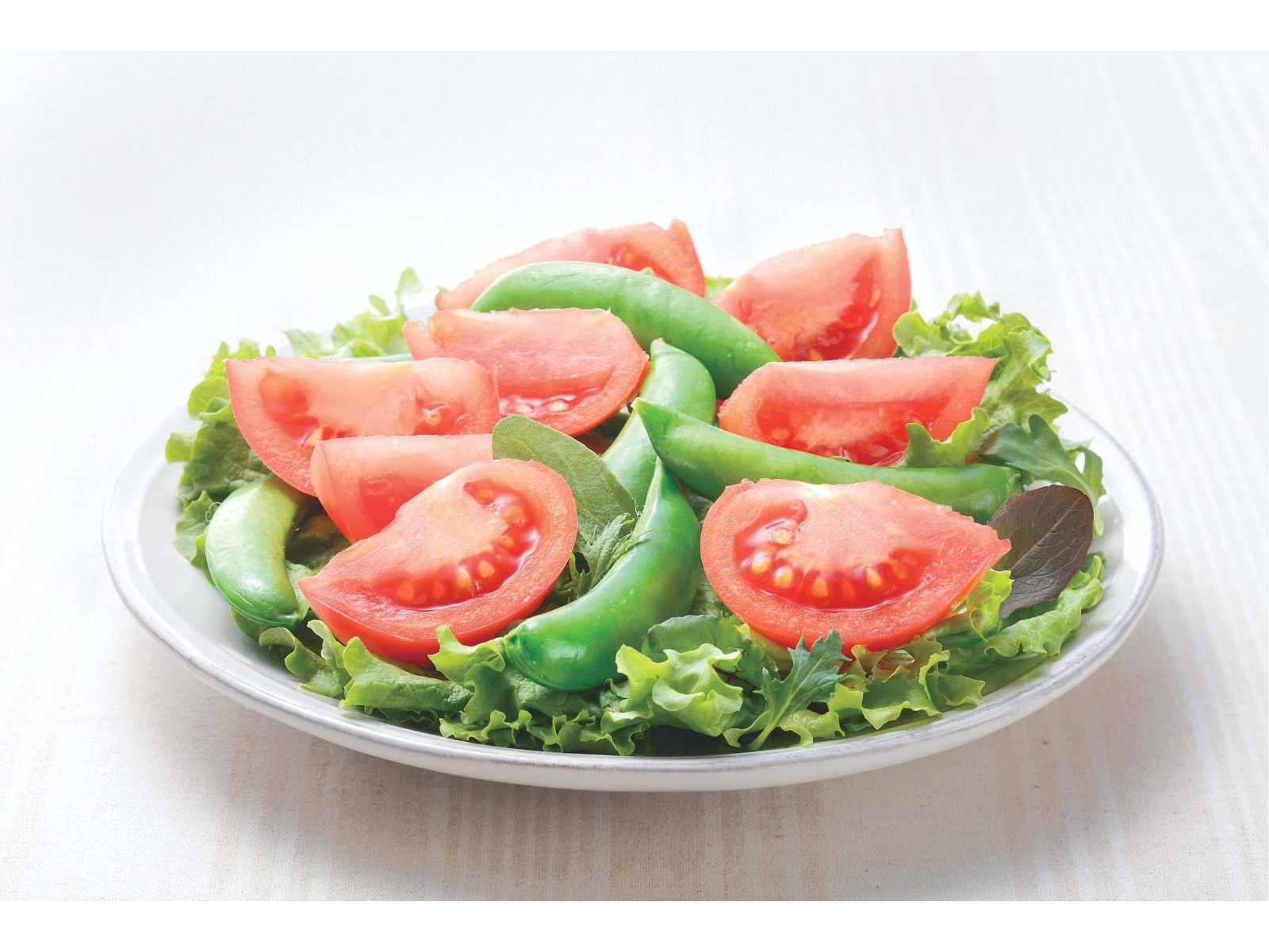 飛騨高原のトマト 400g＋200g（3～7コ入・小玉～大玉混合
