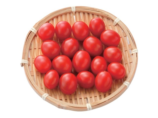 20-1_1_4_7_1200x1200.jpg?v=