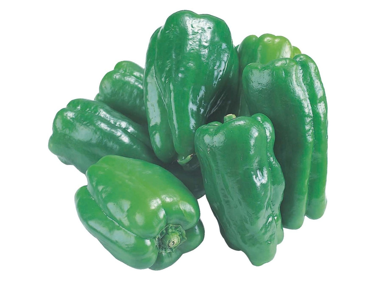 ピーマン徳用 200g| コープこうべネット