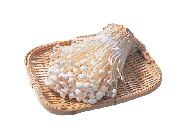 コープこうべ えのき茸徳用 200g| コープこうべネット