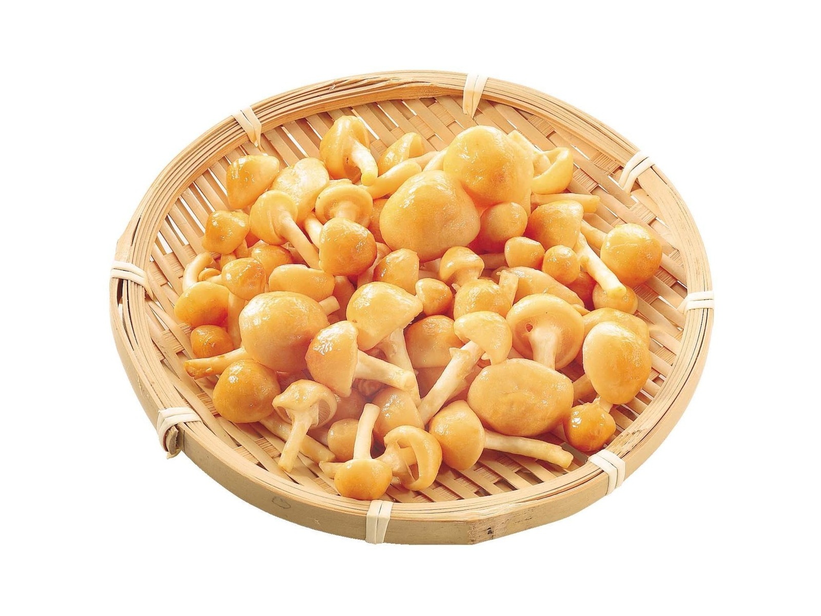 つなんなめこ（無洗い） 80g| コープこうべネット