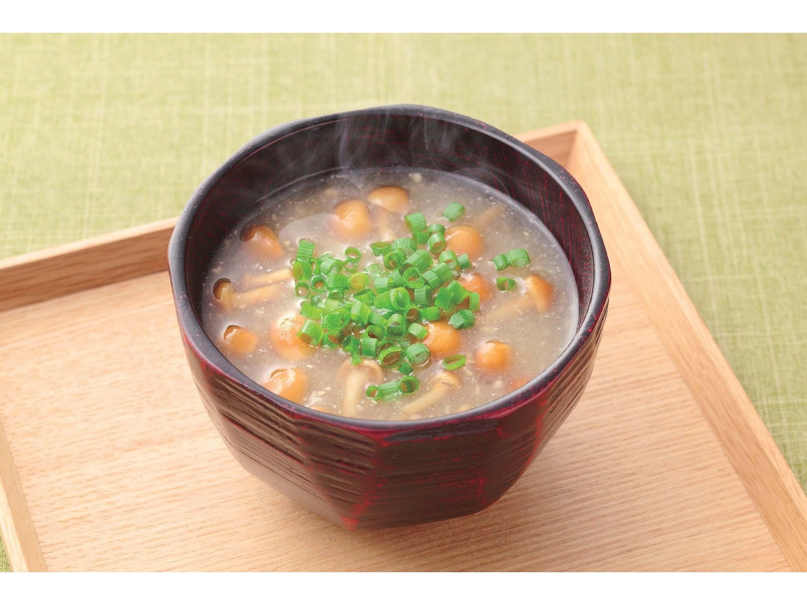 つなんなめこ（無洗い） 80g| コープこうべネット