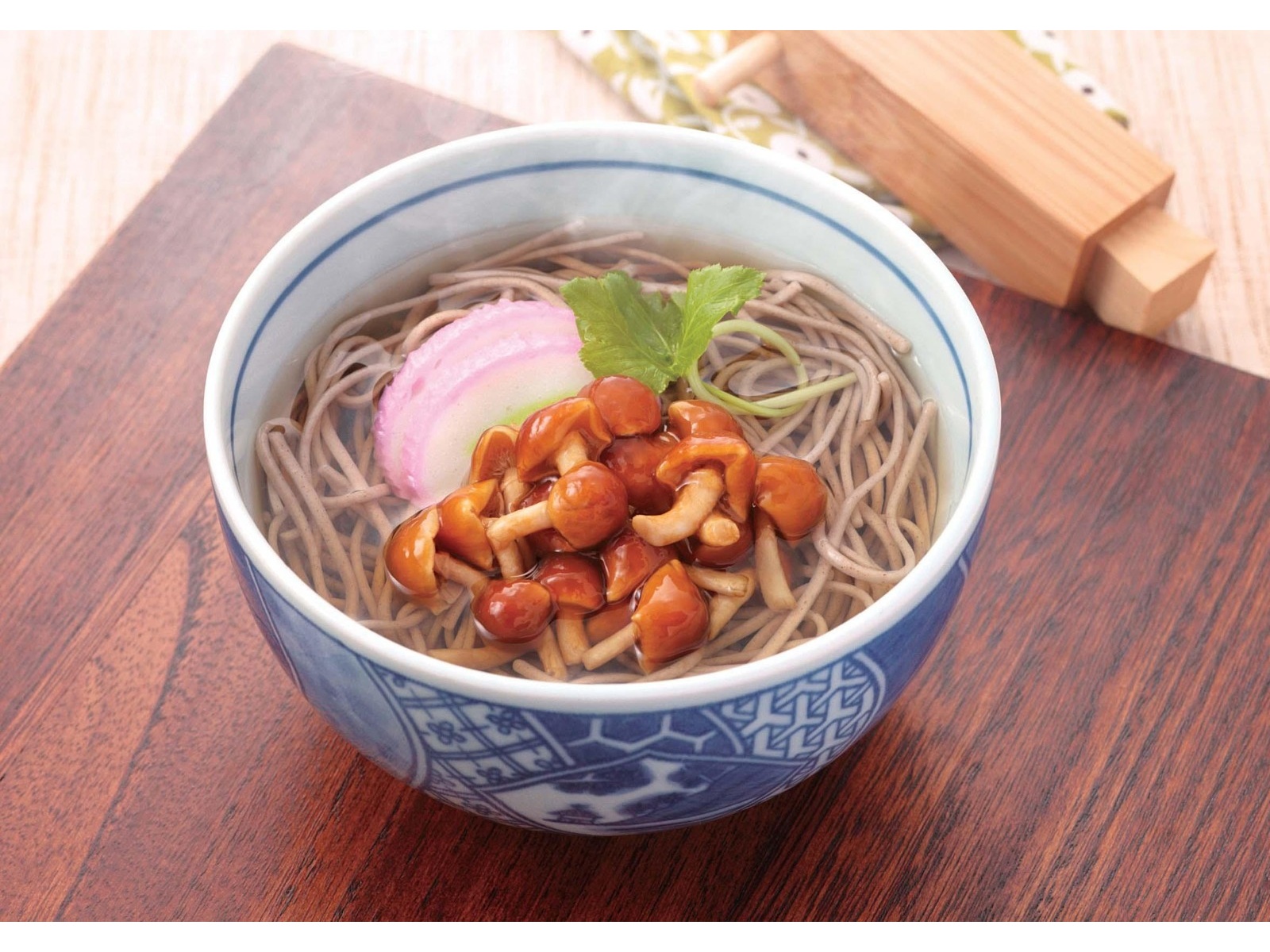 つなんなめこ（無洗い） 80g| コープこうべネット