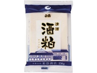 国内産きんぴらミックス（水煮） 140g | コープこうべネット