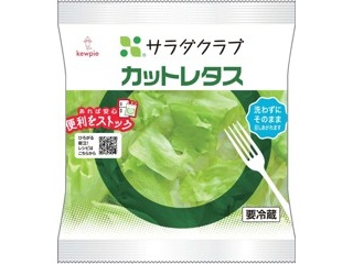 国内産たけのこ（水煮）たて割 100g| コープこうべネット