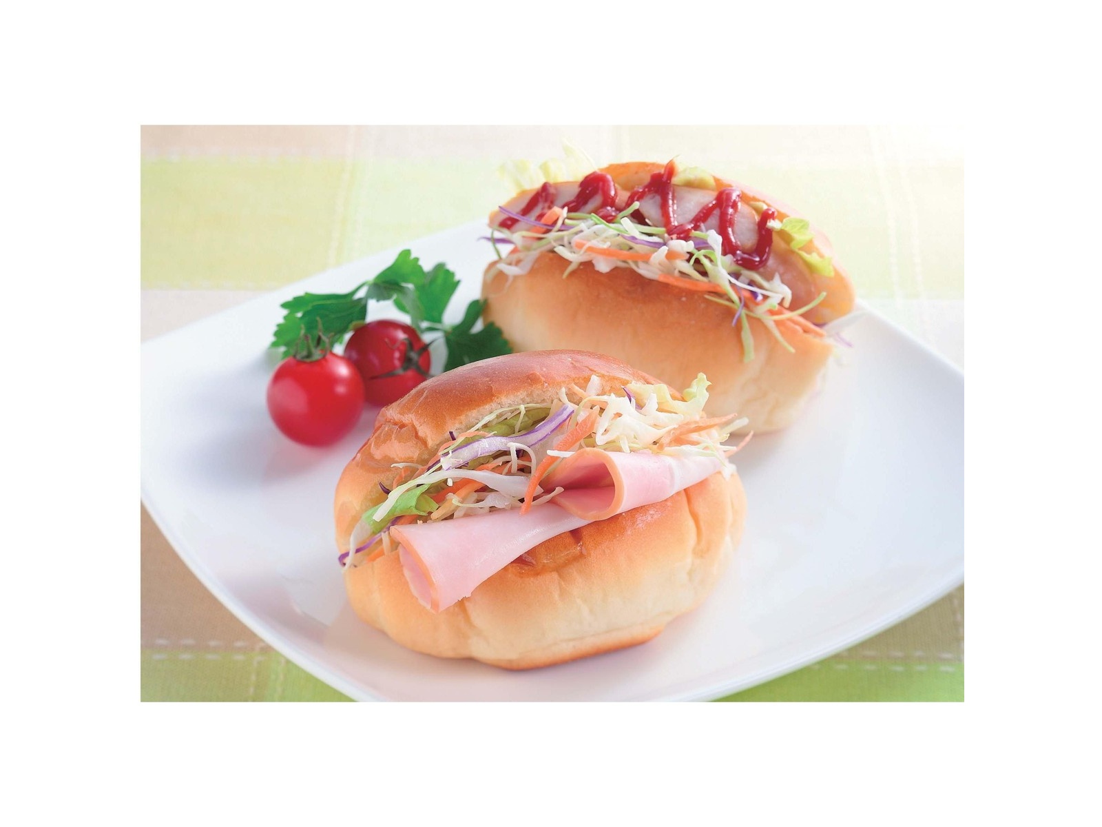 サラダクラブ ミックスサラダ 100g| コープこうべネット