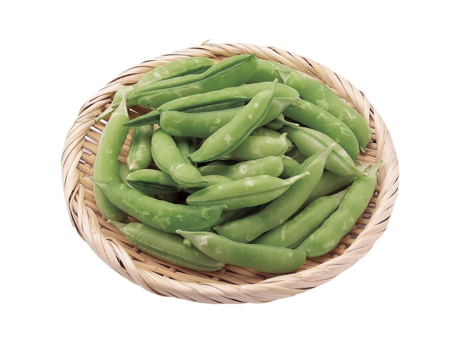 実えんどう（うすい） 徳用300g| コープこうべネット
