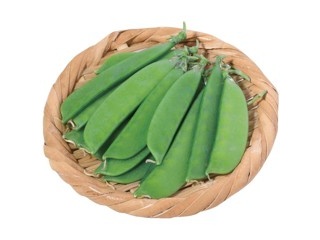 だだちゃ豆 180g| コープこうべネット