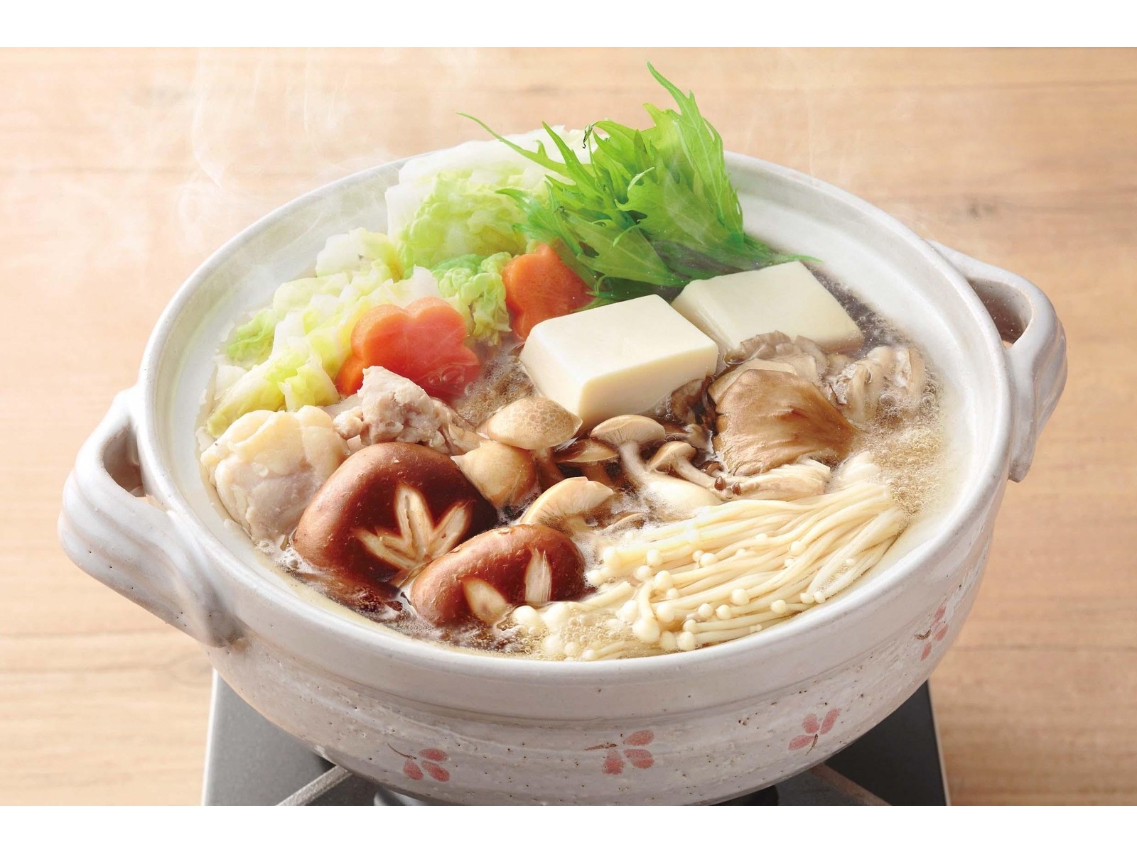参考／おためし 瀬戸内海産 たこめしの素 2合用 - 寒霞渓オンラインショップ 万有館