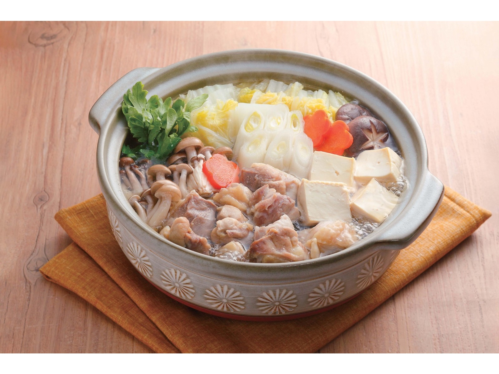 コープこうべ ぶなしめじお徳用 170g| コープこうべネット