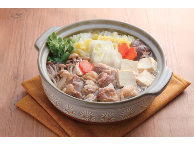ぶなしめじ徳用 160g| コープこうべネット